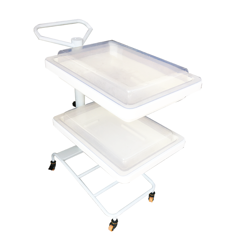 {photo.msbox} {photo.msbox}