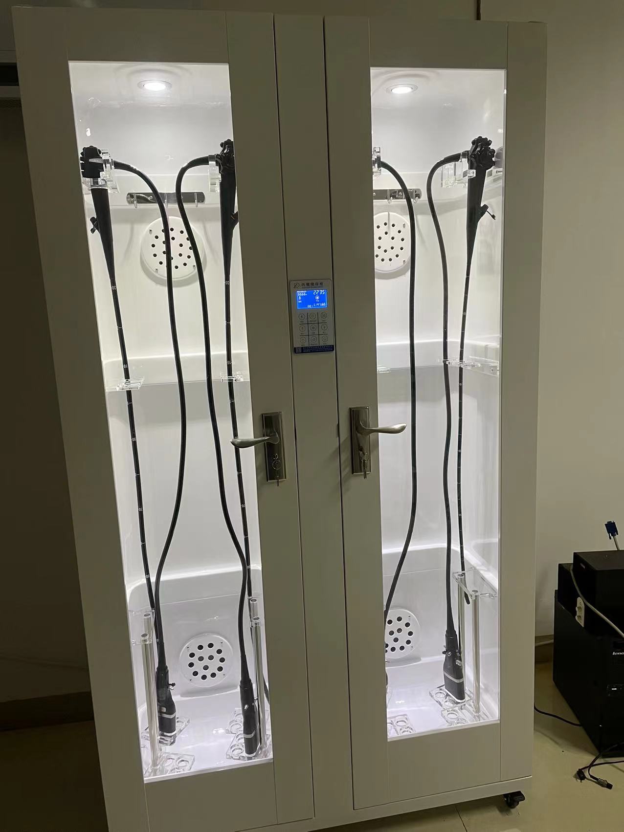 微信圖片_20230111102044