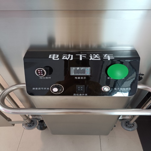 4359c1481c674e72a4a32f3fb8d6f69