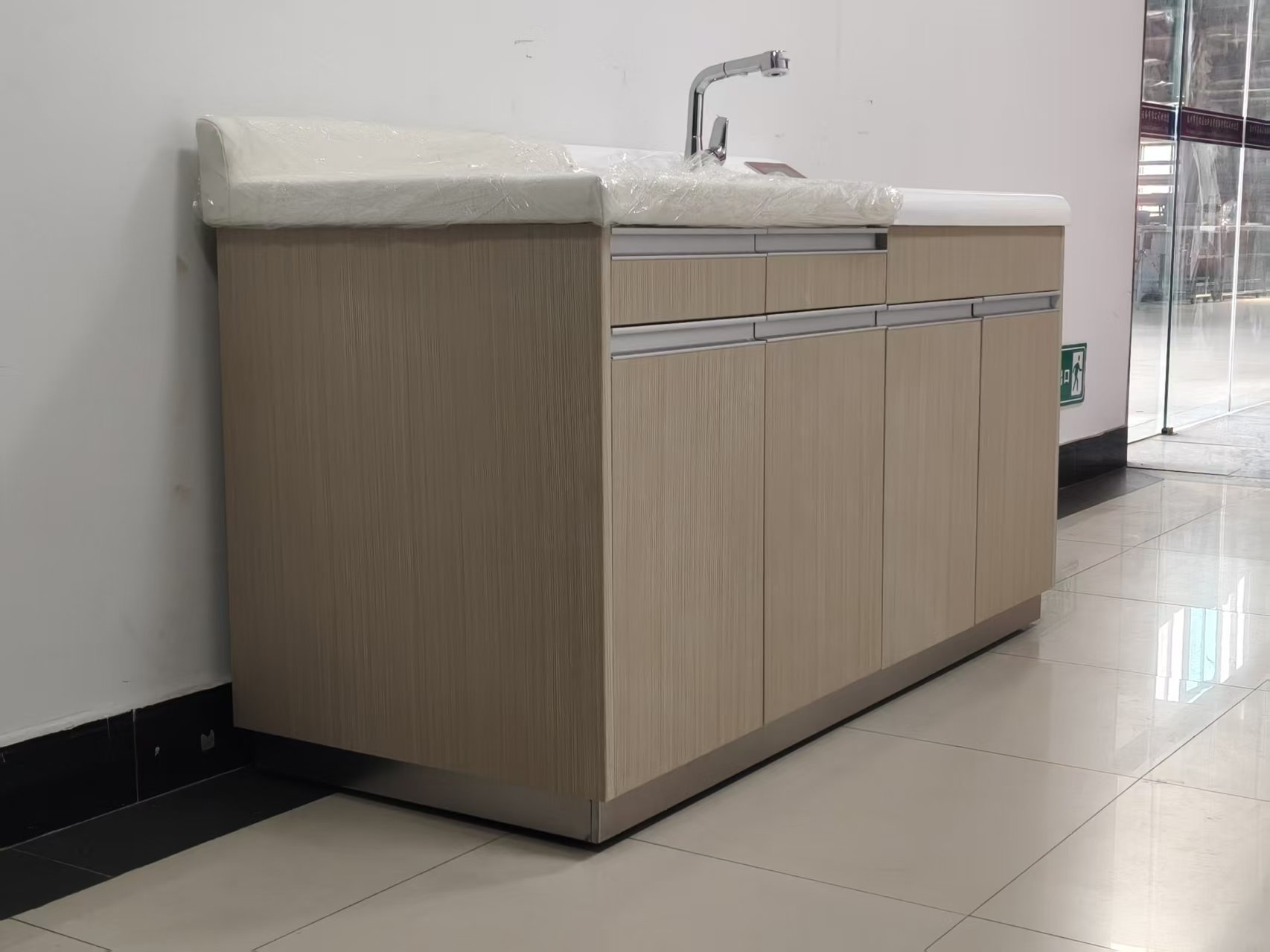 微信圖片_20251229133031_2092_6