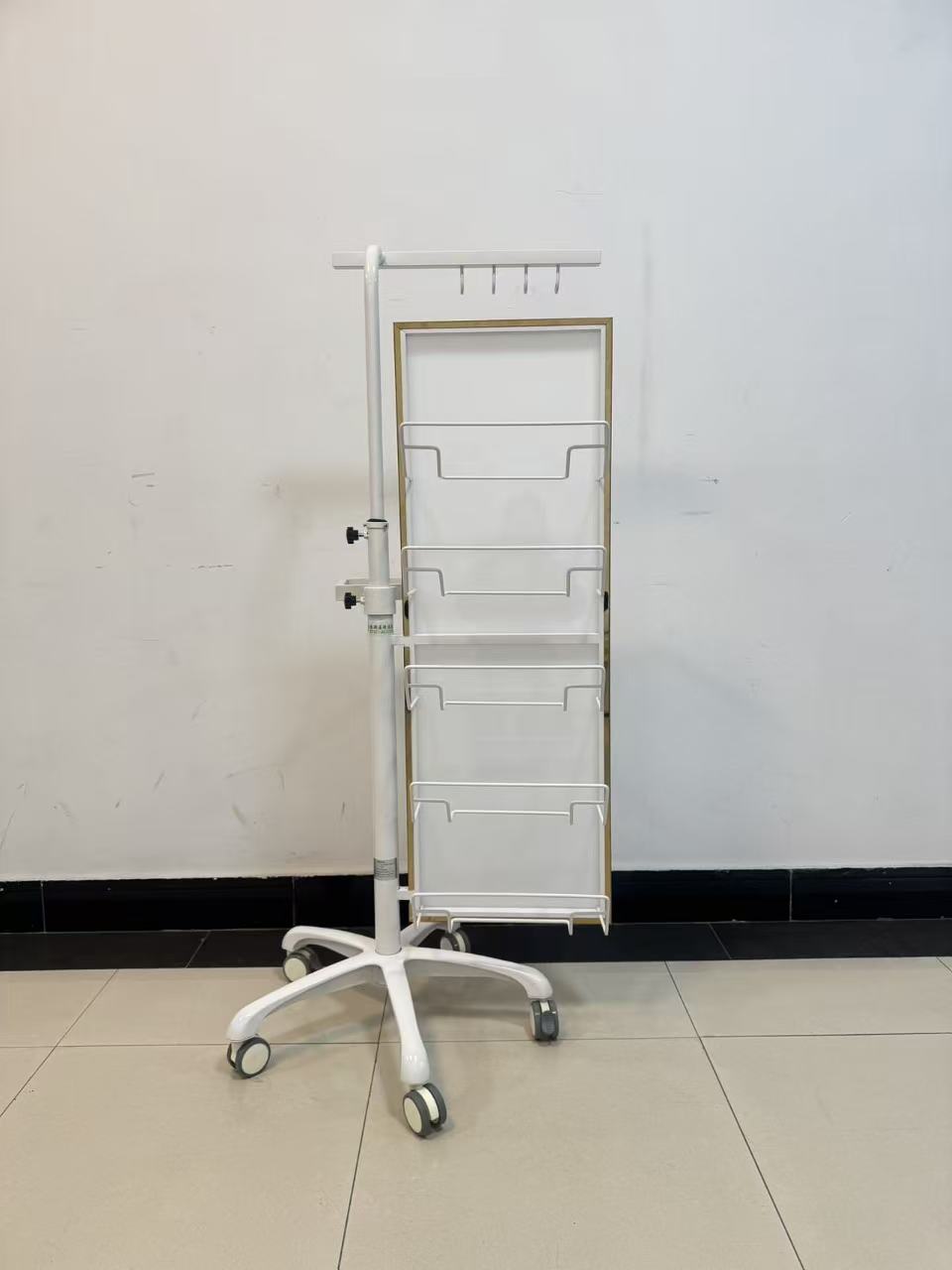 dbb73d0b8a0710ed04ccb9477f84e452